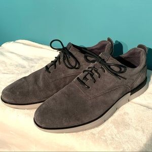 Cole Haan Grand. 0S Men’s Shoes